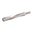 MANSON PRECISION 45 RIFLE THROATING REAMER .449" PILOT DIA.