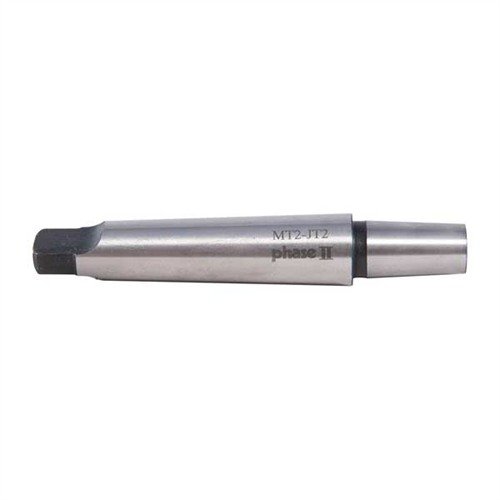 Cañon sin terminar y herramientas > Barrel Chamfering Accessories - Vista previa
