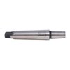 El DAVE REAMERS FLOATING REAMER HOLDER mantiene el reamer alineado con el cañón, compensando desalineaciones y garantizando movimientos suaves y precisos.