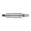 El DAVE REAMERS FLOATING REAMER HOLDER mantiene el reamer alineado, compensa desalineaciones y ofrece movimiento suave con componentes de acero endurecido.