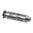 MANSON PRECISION 6.8MM REMINGTON SPC GO GAUGE HEADSPACE GAUGE STEEL