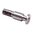 MANSON PRECISION GO GAUGE FITS .17 HM2 STEEL