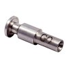 Los calibres de cabeza de cartucho Rimfire de Manson Precision miden con precisión el headspace, son duraderos y compatibles con .22 LR, .22 Magnum y .17 HMR.