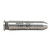 Los calibres Manson Precision Headspace Gauge son esenciales para verificar el headspace y garantizar la seguridad y el rendimiento de tus armas de fuego.
