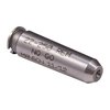 Los calibres Manson Precision garantizan mediciones precisas y fiables, construidos en acero endurecido para una larga durabilidad y seguridad en tus armas.