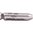 MANSON PRECISION 308 WINCHESTER FAMILY GO GAUGE HEADSPACE GAUGE STEEL