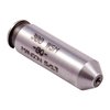 Los calibres Manson Precision Headspace Gauges aseguran mediciones precisas y duraderas para verificar el headspace de tus cartuchos rimless, mejorando la seguridad.