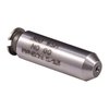 Los calibres Manson Precision garantizan mediciones precisas de headspace, construidos en acero endurecido, ideales para mantener la seguridad y rendimiento de tus armas.