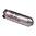 MANSON PRECISION 300 WSM NO GO GAUGE HEADSPACE GAUGE STEEL