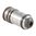 MANSON PRECISION GO GAUGE FOR BELTED MAGNUM CARTRIDGES