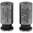 MANSON PRECISION GO GAUGE HEADSPACE GAUGE FITS .40 SMITH & WESSON STEEL