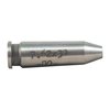 Los calibres Manson Precision garantizan mediciones precisas y duraderas para verificar el headspace de tus armas, asegurando su seguridad y rendimiento.