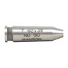 Los calibres MANSON Precision garantizan mediciones precisas y duraderas para verificar el headspace de tus armas, asegurando su seguridad y rendimiento.
