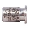 Los calibres de cabeza Manson Precision aseguran una medición precisa del headspace, son duraderos y compatibles, ideales para mantener la seguridad de tus armas.