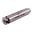 MANSON PRECISION 8MM MAUSER (8X57MM) GO GAUGE HEADSPACE GAUGE STEEL