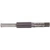 Instala tubos de choke de manera rápida y precisa con el TRU-CHOKE™-STYLE TOOLING, ideal para cañones delgados y con instrucciones claras.