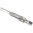 MANSON PRECISION 12 GAUGE THINWALL REAMER