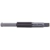 Instala tubos de choke de manera rápida y precisa con el TRU-CHOKE THINWALL, ideal para cañones delgados y con instrucciones claras para un ajuste perfecto.