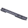 Las bases Nightforce ofrecen alineación perfecta, permiten usar la misma mira en diferentes rifles y no interfieren con la carga o extracción. ¡Optima tu tiro!