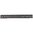 NIGHTFORCE REMINGTON 700 LONG ACTION 20 MOA BASE