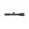 NIGHTFORCE ATACR 7-35X56MM FFP ILLUMINATED HORUS TREMOR 3 RETICLE BLACK