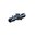 NIGHTFORCE ATACR 4-16X42MM FFP ILLUMINATED MIL-C RETICLE BLACK