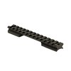NIGHTFORCE WEATHERBY MARK V LONG ACTION SCOPE BASE 20 MOA