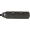 LISLE CORPORATION IMPACT DRIVER