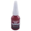 LOCTITE #609 GREEN GENERAL PURPOSE RETAINER COMPOUND 0.34 FL OZ