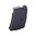 WISNER SAVAGE ARMS 35 MAGAZINE 22LR 5RD STEEL BLACK