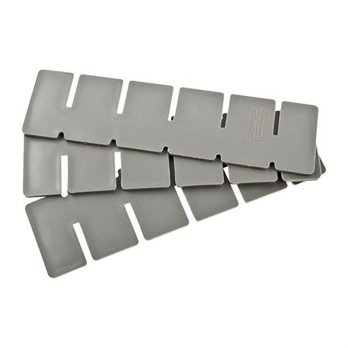 Tienda de accesorios > Compartment Boxes - Vista previa