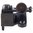 LYMAN THOMPSON CENTER|HAWKEN HAWKEN ADJ TANG MODEL 57 GPR BLACK