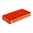 LYMAN CUSTOM FIT LOADING BLOCK .615 CALIBER
