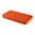 LYMAN CUSTOM FIT LOADING BLOCK .615 CALIBER
