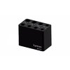 LYMAN MSR AMMO CHECKER MULTIPLE CALIBERS