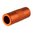 LYMAN MSR AMMO CHECKER 12 GAUGE