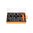 LYMAN 458 SOCOM MSR 4 DIE SET