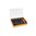 LYMAN 458 SOCOM MSR 4 DIE SET