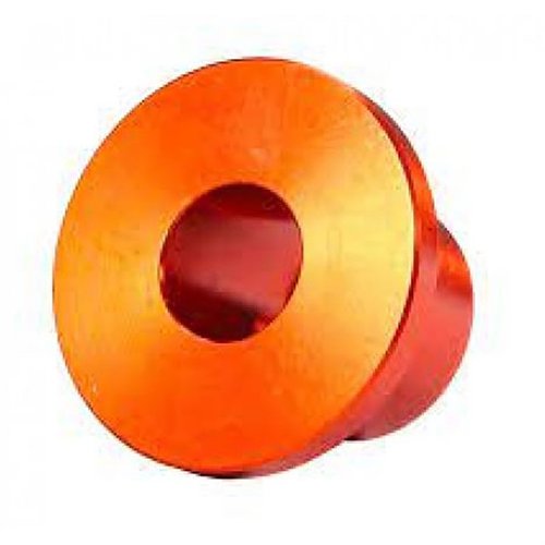 Los bushings #12 para el Case Trim Xpress de Lyman son de resorte, permiten un corte suave y eliminan la necesidad de pilotos, ¡trima tu brass fácilmente!