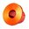 LYMAN #20 TRIM XPRESS BUSHING(300 RUM)