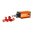 LYMAN #20 TRIM XPRESS BUSHING(300 RUM)