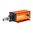 LYMAN #21 TRIM XPRESS BUSHING(27 NOSLER)