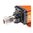 LYMAN #21 TRIM XPRESS BUSHING(27 NOSLER)