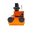 LYMAN ACCUSIGHT: PISTOL SIGHT INSTALLATION TOOL