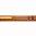 LYMAN MECHANICAL TRIGGER PULL GAUGE