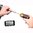 LYMAN BORECAM PRO: WIRELESS BORE CAMERA WITH APP