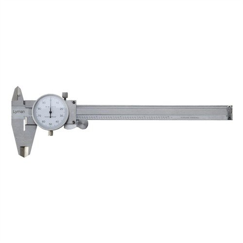 Herramientas de medida > Calipers - Vista previa