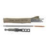 JOHN MASEN M14 KIT