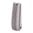 JOHN MASEN SS/AR GM MAINSPRING HOUSING