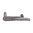 JOHN MASEN EXTENDED GRAY SLIDE STOP, CK